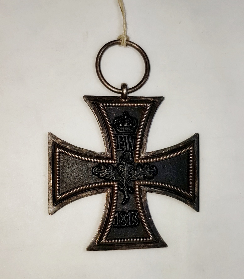 Нательный крест распятие христово. Кресты сайт. Православный крестик. Кресты сайт. Кресты сайт.