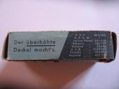 Станок бритвенный.Германия 30-40г.