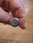 ММГ Патрона 7.62.