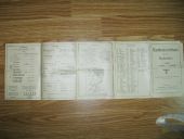 Руководство по картографическим обозначениям.