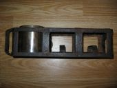 Переноска для зарядов к легкому пехотному орудию 7,5 cm le.JGr. 