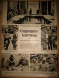 Журнал "Вермахт".